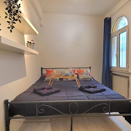 Osimo Nel Cuore Del Centro, Free Wi-Fi E Netflix Leilighet Eksteriør bilde